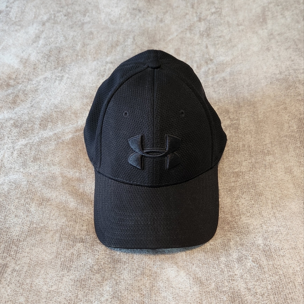 Under Armour - Hat